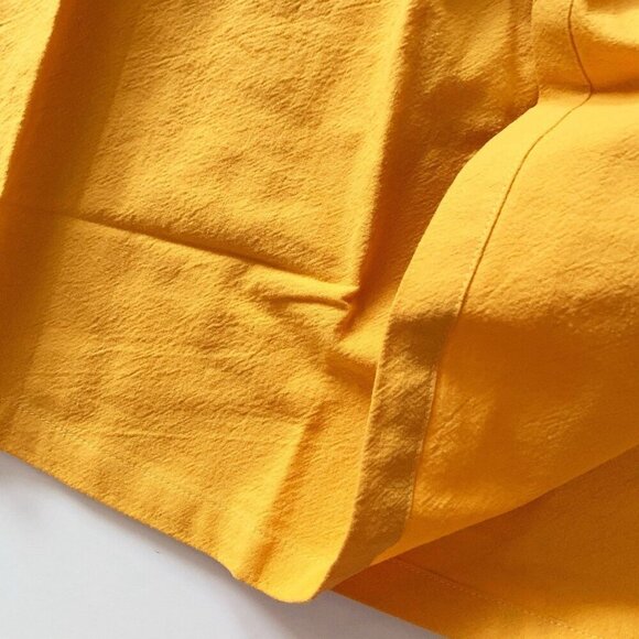 NEW Alice and Ames Girl Stella Dress in Sunrise 7 years - Picture 7 of 11